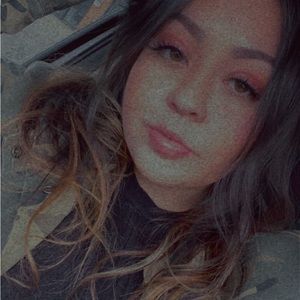 Meet your Posher, Esmee